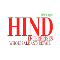 Hind Enterprises